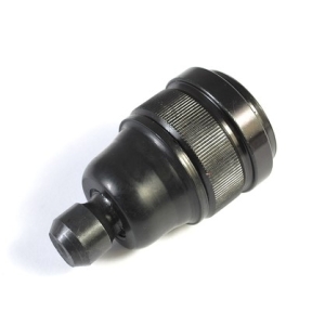 Кульова опора