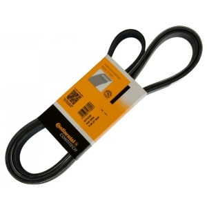 Ремінь генератора