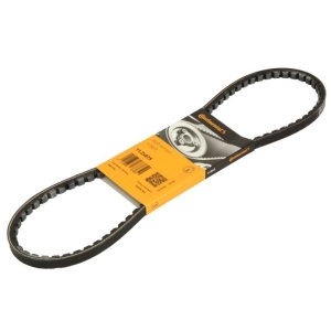 Ремінь клиновий