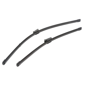 Щітки склоочисника