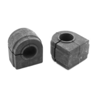 Втулки стабілізатора