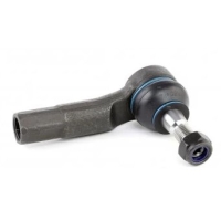 Накінечник рульової тяги