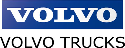 VOLVO trucks