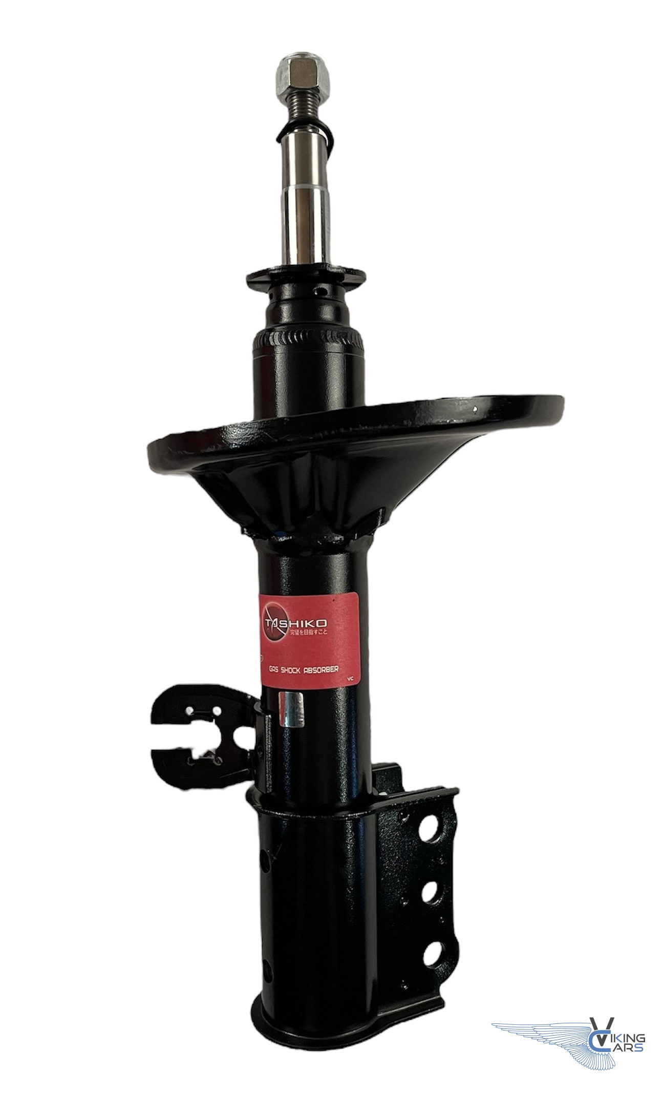 Стійка амортизатора передня права Tashiko G34-034