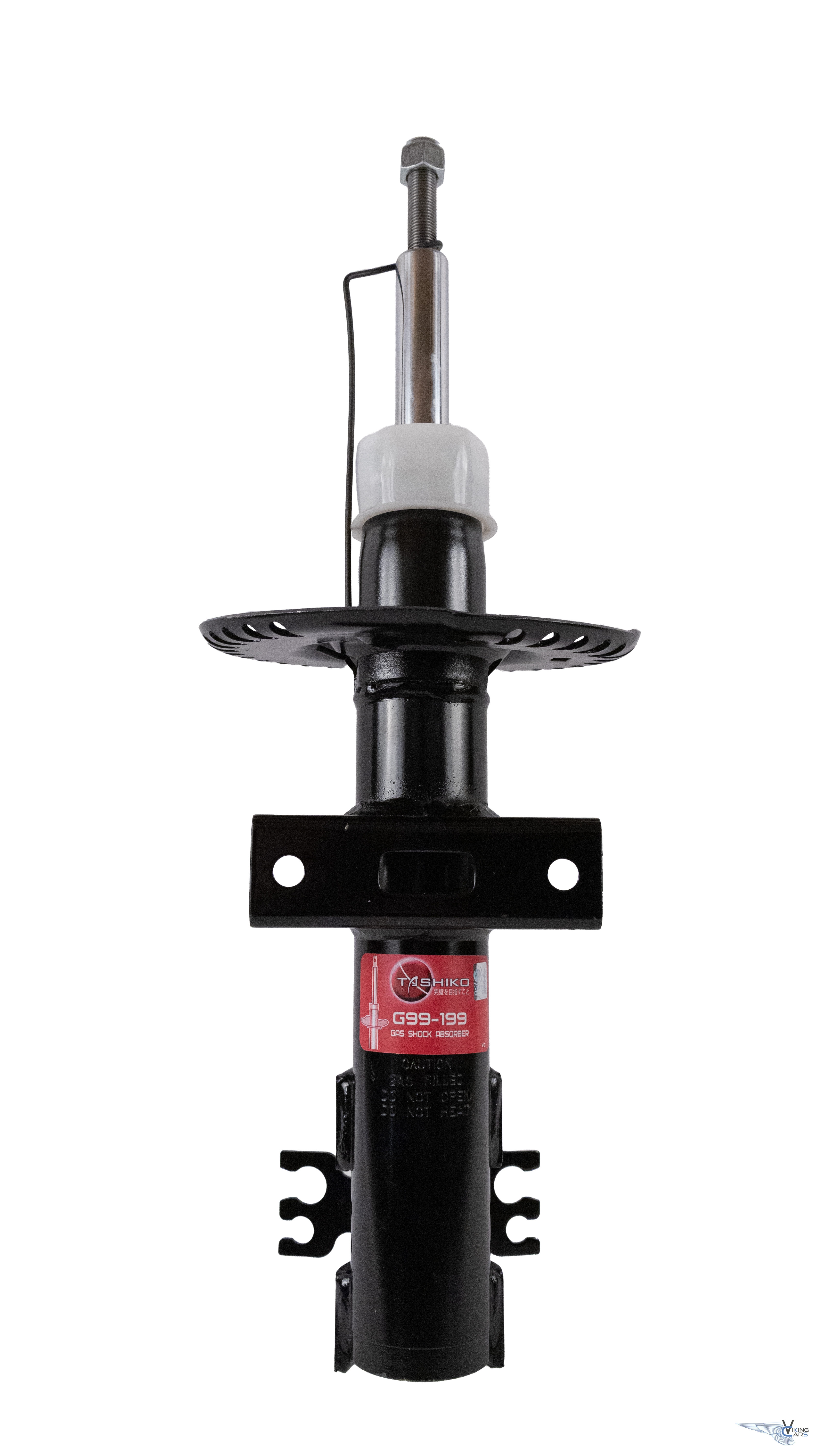 TASHIKO G99-199